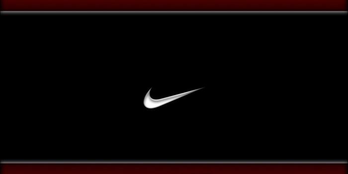 1600x1200 Nike Just Do It Wallpapers #7005159
