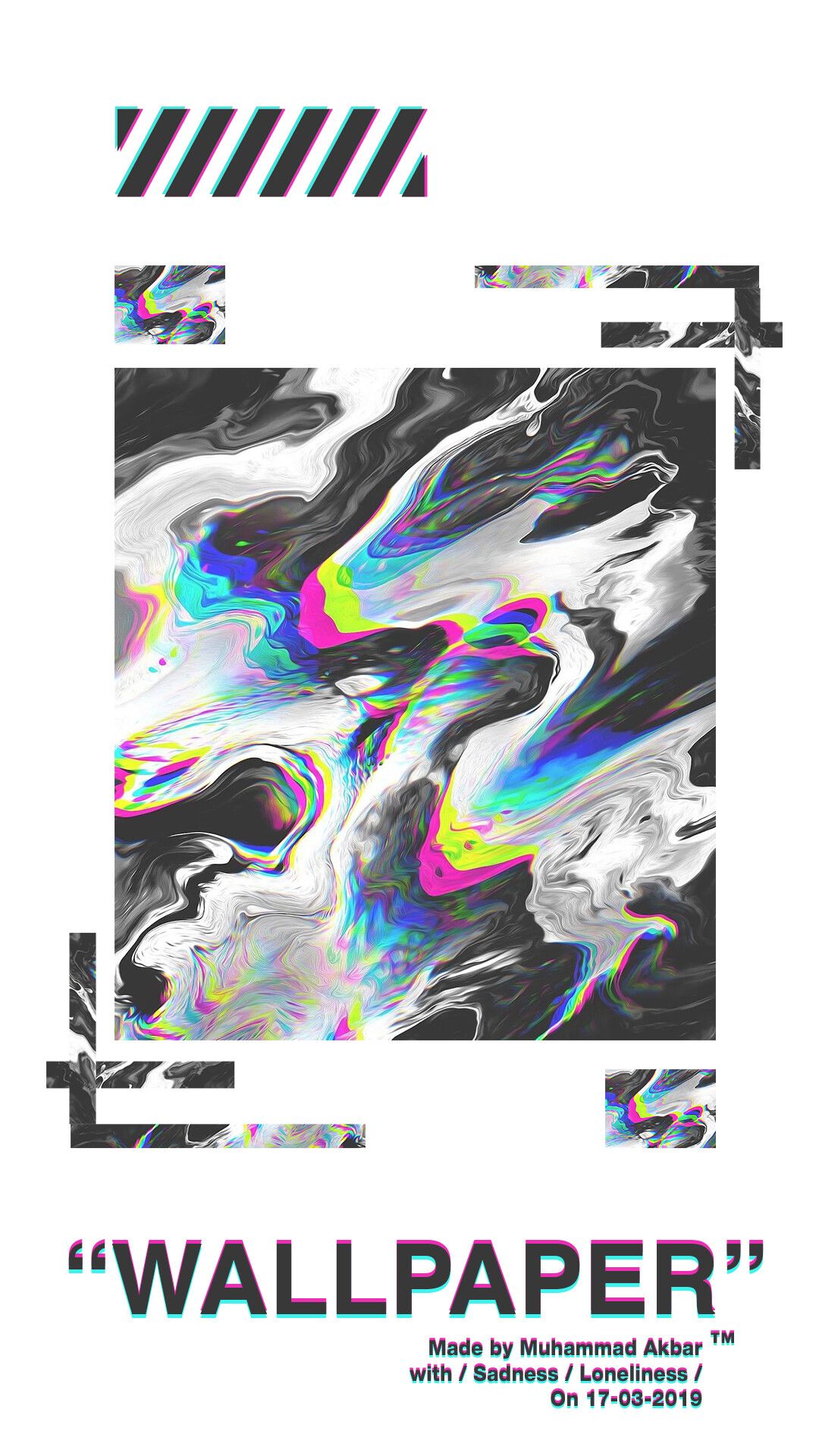 1080x1920 ArtStation - 