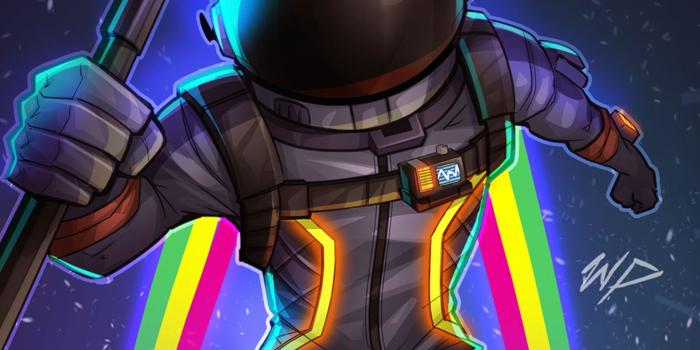 1920x3413 Fortnite By Puekkers Fortnite T Gaming Wallpaper And - Fond D Écran
