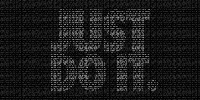 1920x1080 Nike Wallpaper Just Do It (61+ images)