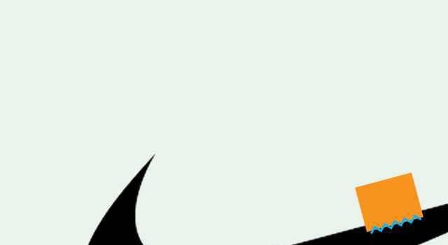 640x1316 Off White Iphone Wallpaper Found It On Reddit Ages - Off White