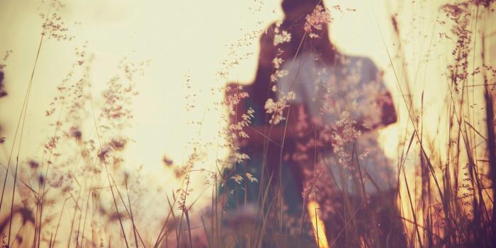 1425x919 Anime images wallpaper love couples couple HD wallpaper 2017 2018