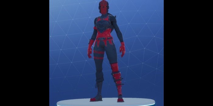 1280x720 Fortnite wallpapers Gallery