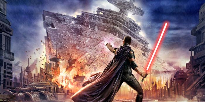 1920x1080 1126 Star Wars HD Wallpapers | Background Images