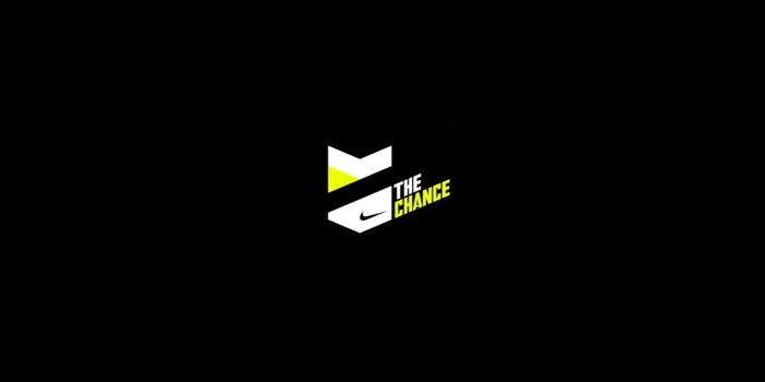 1600x1000 Free download Just Do It Nike Wallpapers [1600x1000] for your