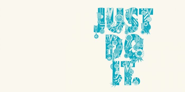 2560x1920 Nike Wallpaper Just Do It ·① WallpaperTag