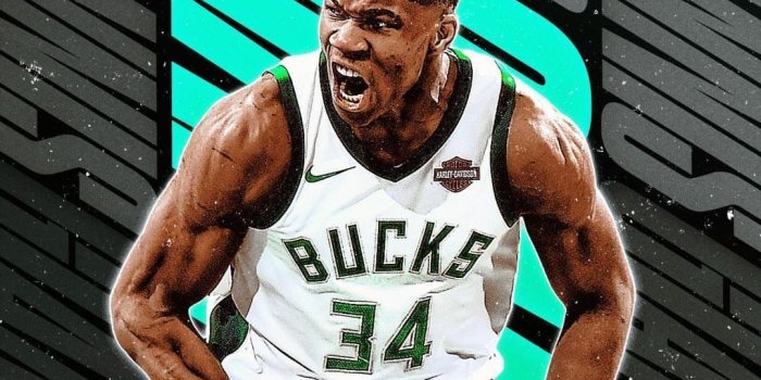1080x1920 Giannis Antetokounmpo wallpaper | BASKETBALL | Basketball design