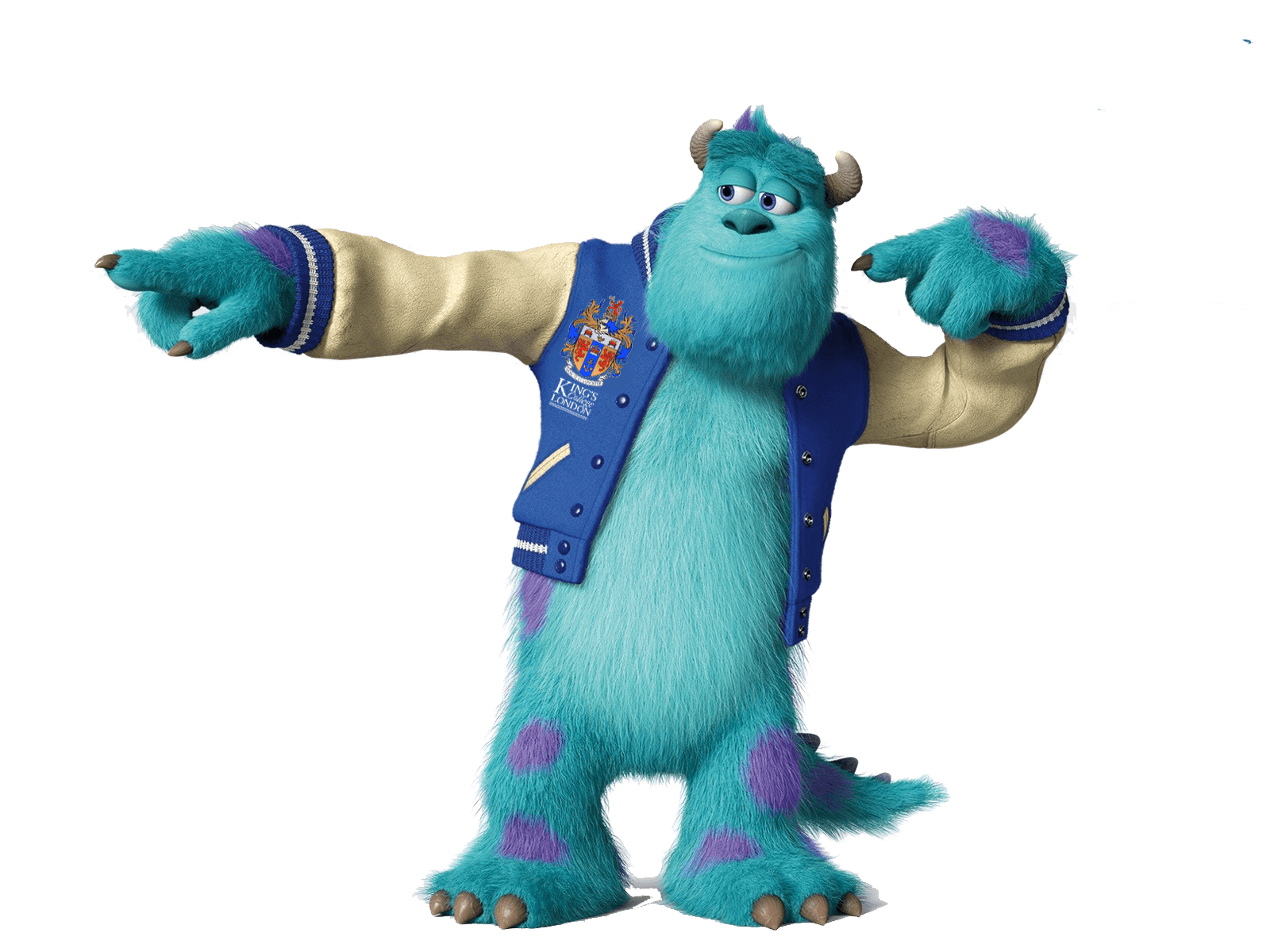 1600x1200 E-154715771, wallpaper selected | Monsters Inc.