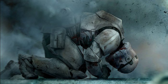 1920x1080 Star Wars Wallpaper Dump - Album on Imgur