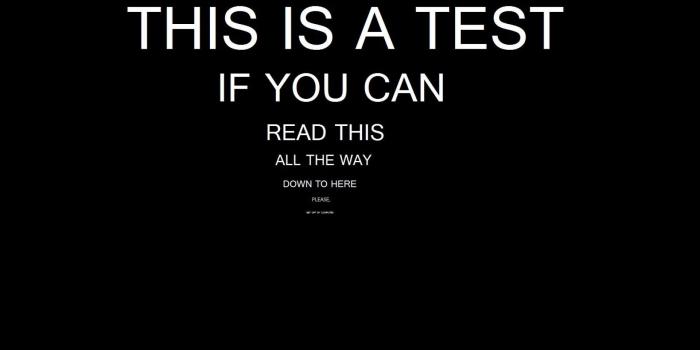 1920x1200 Off White Wallpaper (34+ images)