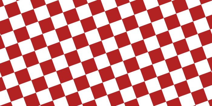 1920x1080 Red and White Checkered Wallpaper (85+ images)