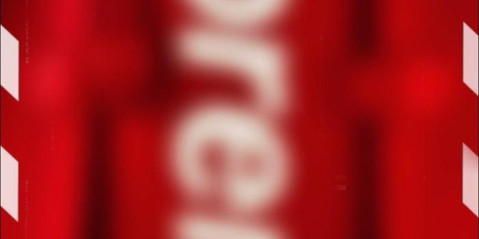 963x1796 Iphone Xs Max Wallpaper - Off White Wallpaper Iphone Free Wallpaper