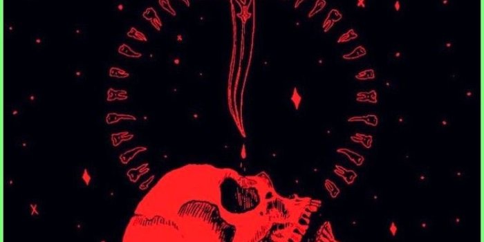 746x1149 36061949 Lovers Artist @musterni-illustrates