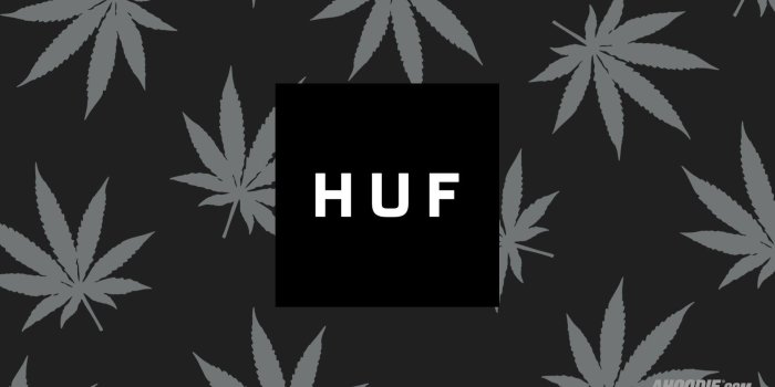 1920x1080 HUF Wallpapers