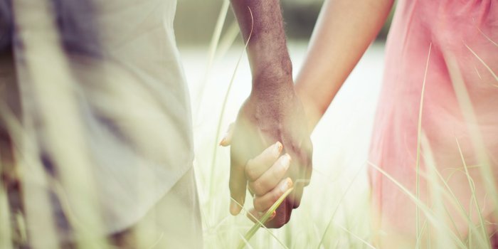 1920x1200 40+ Romantic Couple Wallpapers | HD Love Couple Images