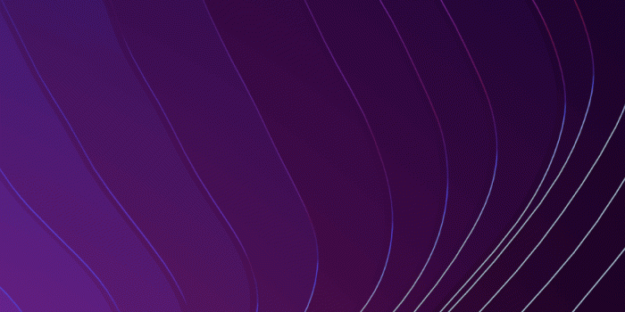 1125x2436 iPhone X Wallpapers