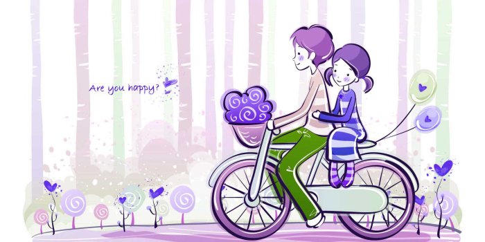 1920x1200 158+ Love Couple Images Pictures Photos Pics For Whatsapp