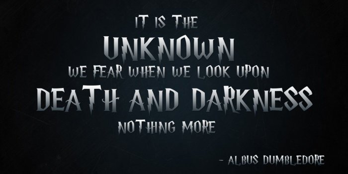 1600x1215 Wallpaper : quote, text, logo, graphic design, Harry Potter, brand