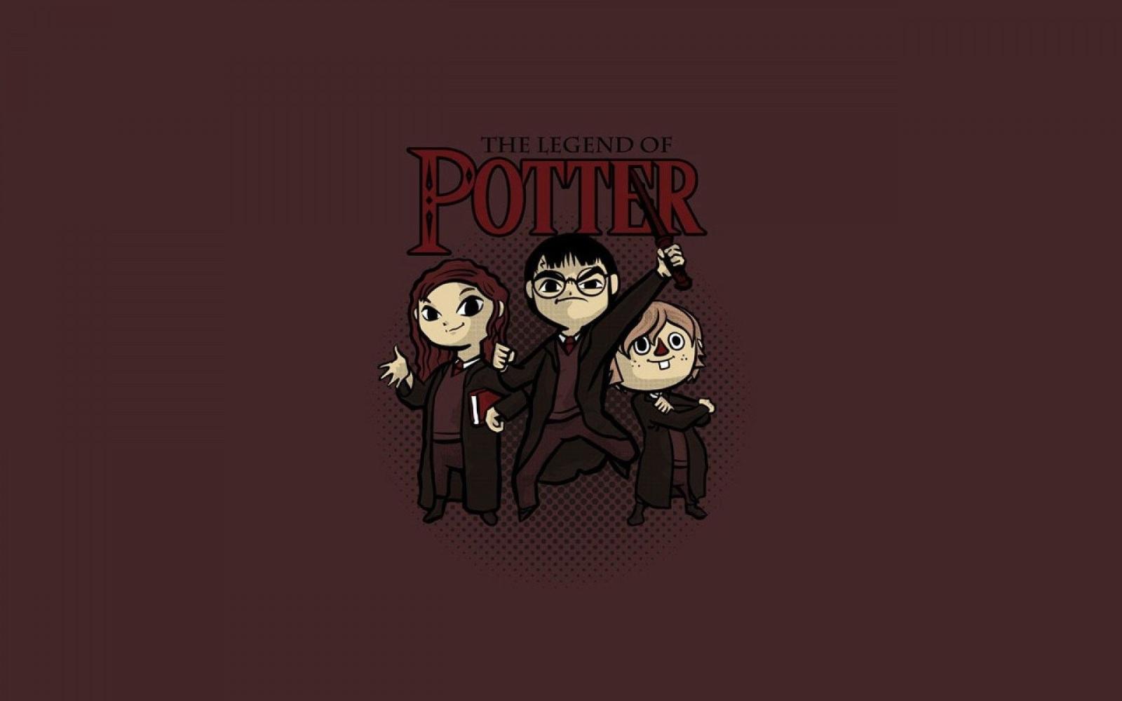 1920x1200 Harry Potter Screensavers and Wallpapers (81+ images)