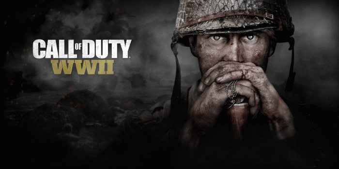 1920x1080 A little WWII wallpaper I made from the reveal image : WWII