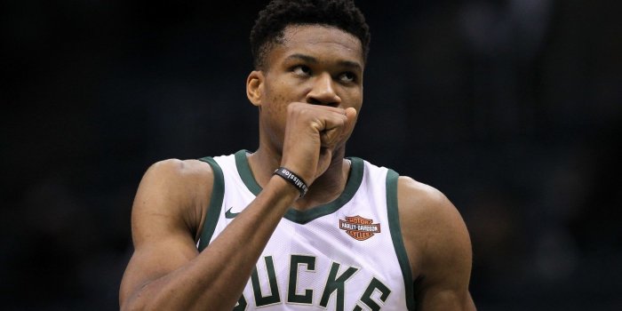 2048x1152 16 HD Giannis Antetokounmpo Wallpapers