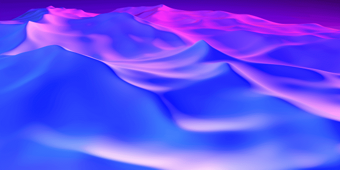 5120x2880 5K Wallpapers