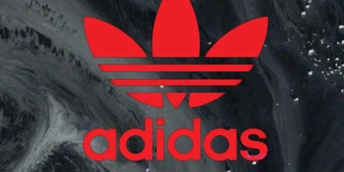 720x1113 Dope Adidas Wallpapers - Top Free Dope Adidas Backgrounds