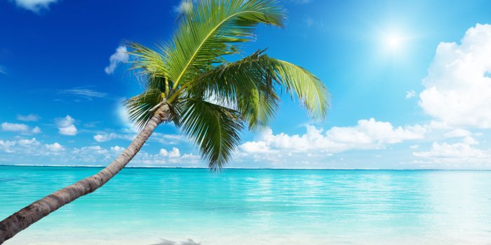 3840x2160 Beach Wallpapers | Best Wallpapers