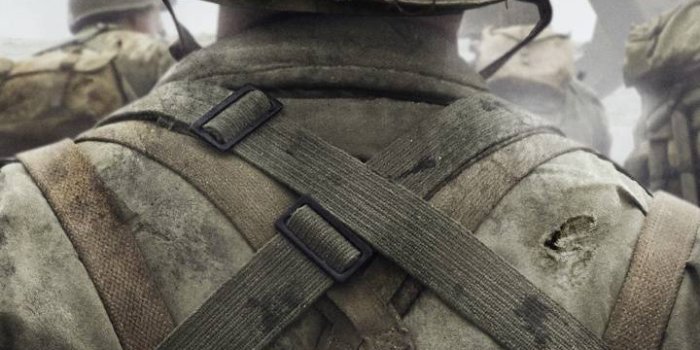 720x1280 D-Day Cod WW2 Wallpaper by CayToTheCool - a6 - Free on ZEDGE™