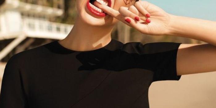 750x1334 Ladies X Supreme iPhone Wallpapers - Top Free Ladies X Supreme