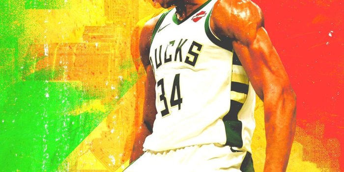 1200x1200 Giannis Antetokounmpo Wallpaper Hope You Guys Are Off - Giannis