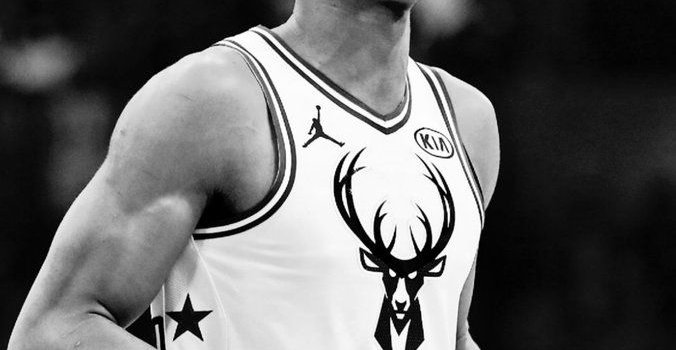 676x1200 Giannis Antetokounmpo - Wallpaper - Giannis Antetokounmpo All Star