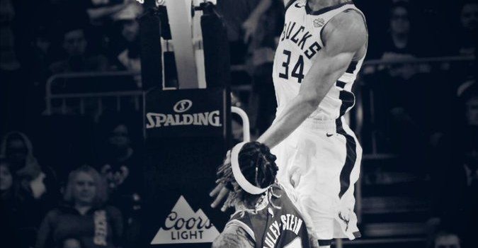 675x1200 Giannis Antetokounmpo - Wallpaper - Giannis Antetokounmpo (#231719