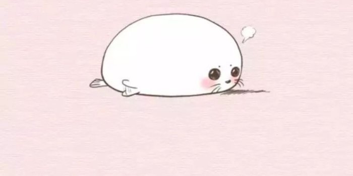 736x1309 Cute Couple Wallpaper For Iphone - (65+) Wallpaper Collections