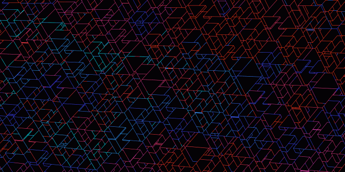 3840x2160 Wallpapers from The Verge - The Verge