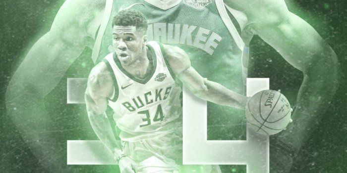 930x1200 Ferry on Twitter: 