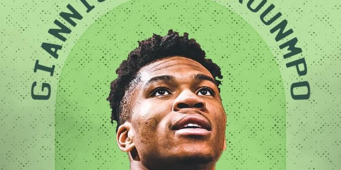 750x1334 Had A Boring Night In, Made Some Phone Wallpaper - Giannis