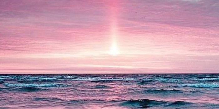 777x1377 Beach wallpaper 1 | Top Ideas To Try | Recipes, Hairstyles , Color