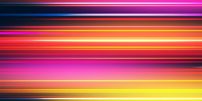 2000x3000 Colorful abstract wallpaper pack