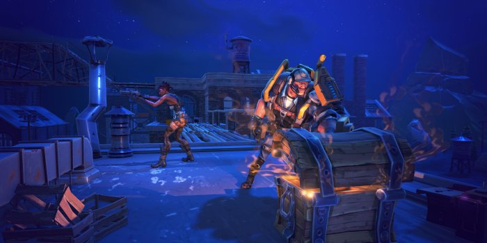 4800x2700 Fortnite Desktop Wallpapers - Top Free Fortnite Desktop Backgrounds