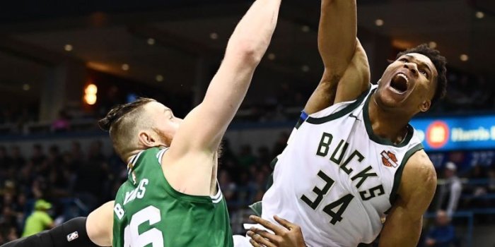 800x1200 Defense found: Bucks overwhelm Celtics for 116-92 win