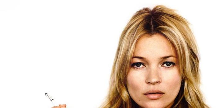 1080x1920 Ladies X Supreme iPhone Wallpapers - Top Free Ladies X Supreme