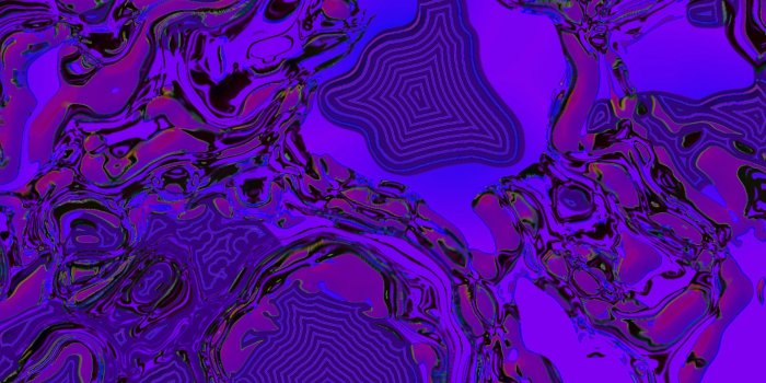 2160x3840 Wallpapers from The Verge - The Verge