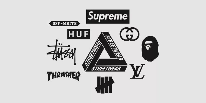 1920x1080 Off White Wallpapers (28+ images) - WallpaperBoat