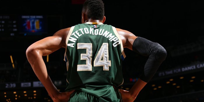 3840x2400 Giannis Antetokounmpo, Greek Basketball Player, Nba, - Giannis