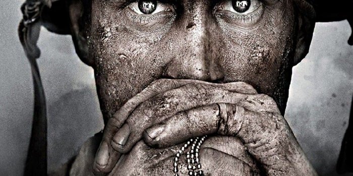 1078x1078 Steam Workshop :: (COD) Call of Duty WW2 (II) Rain Live Wallpaper