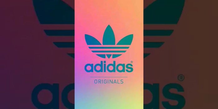 1280x720 Adidas wallpapers
