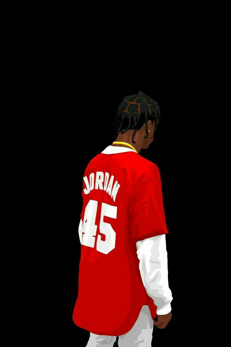 736x1104 Dope Rapper Wallpapers - Top Free Dope Rapper Backgrounds