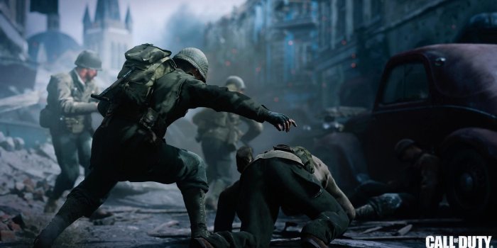 1920x1080 70+ Wwii Wallpapers on WallpaperPlay