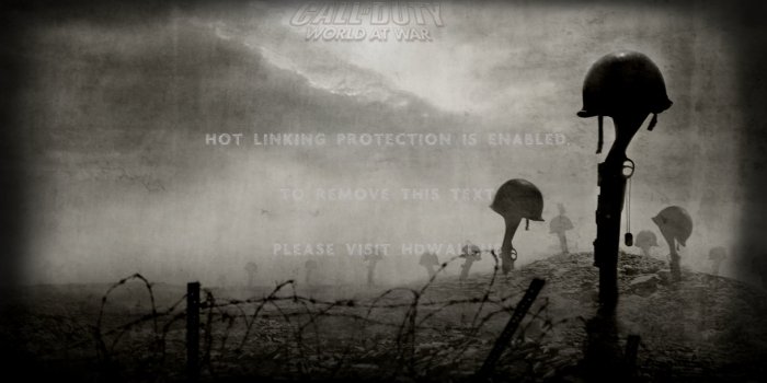 1920x1080 world war ii monochrome call of duty at